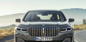 6 Interesting Facts you might not know about BMW