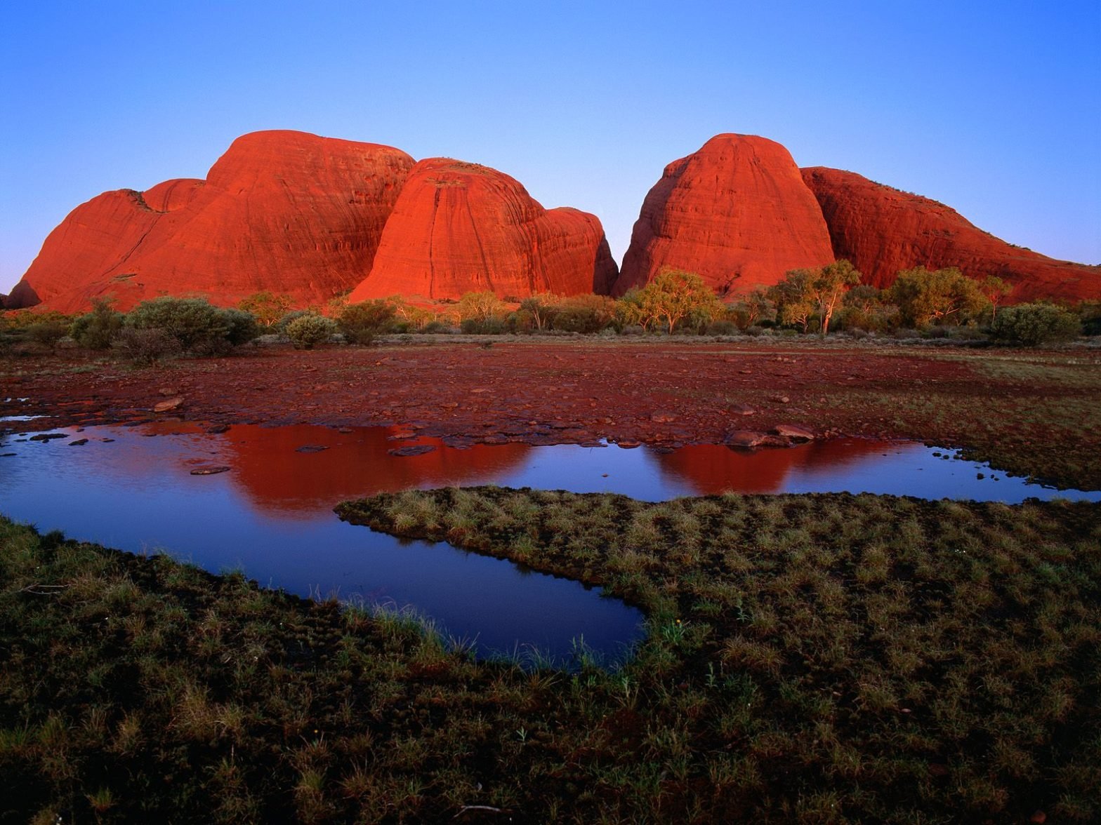 Top 10 Amazing Places to Visit in Australia Top 10 Amazing Places to