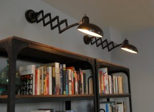 9 Minimalist Industrial Lighting Ideas For That Edgy Look