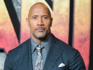 15 Unknown and Interesting Facts About Dwayne Johnson