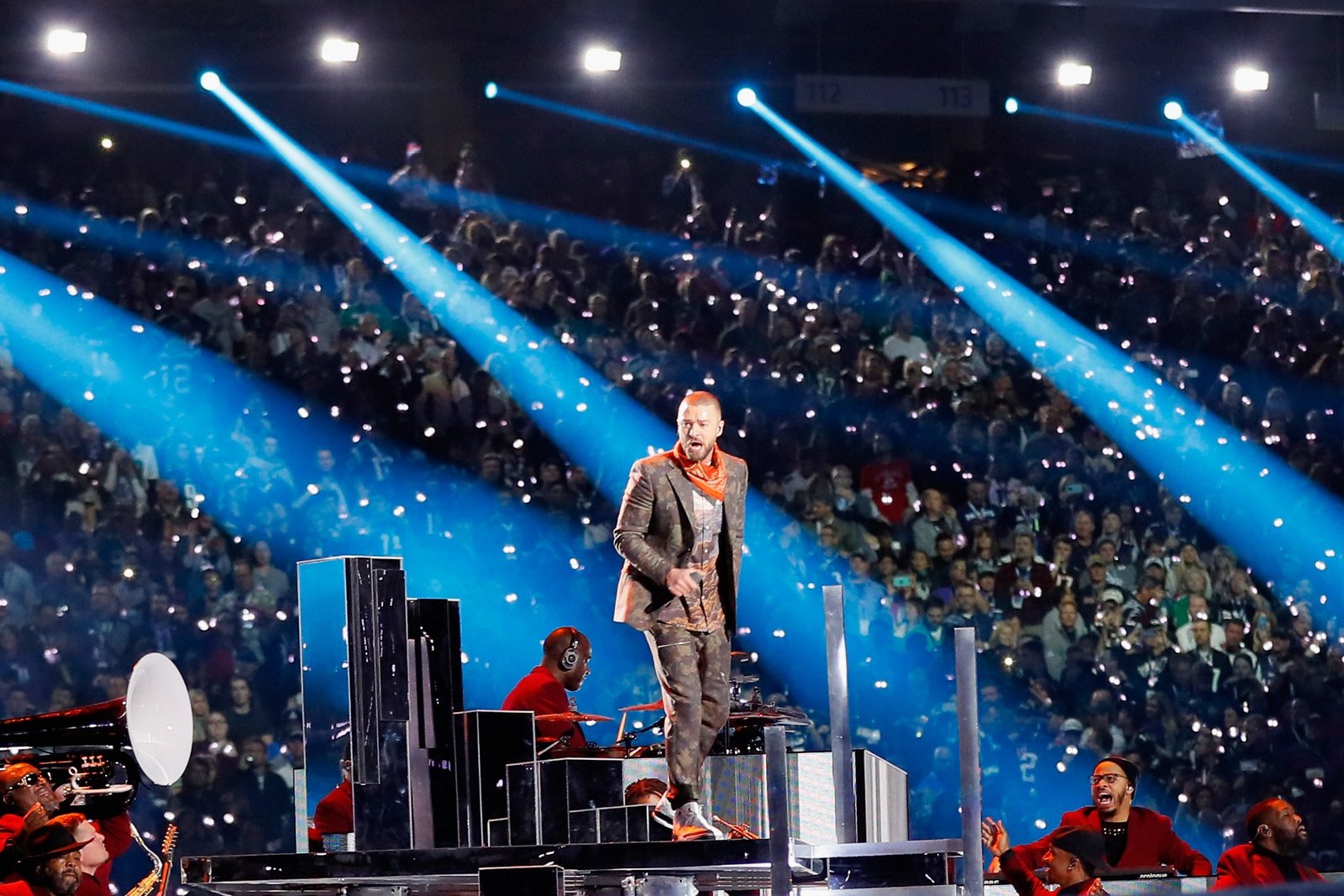 super-bowl-half-time show