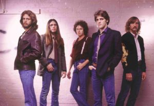100 Fascinating Facts About the Eagles Band