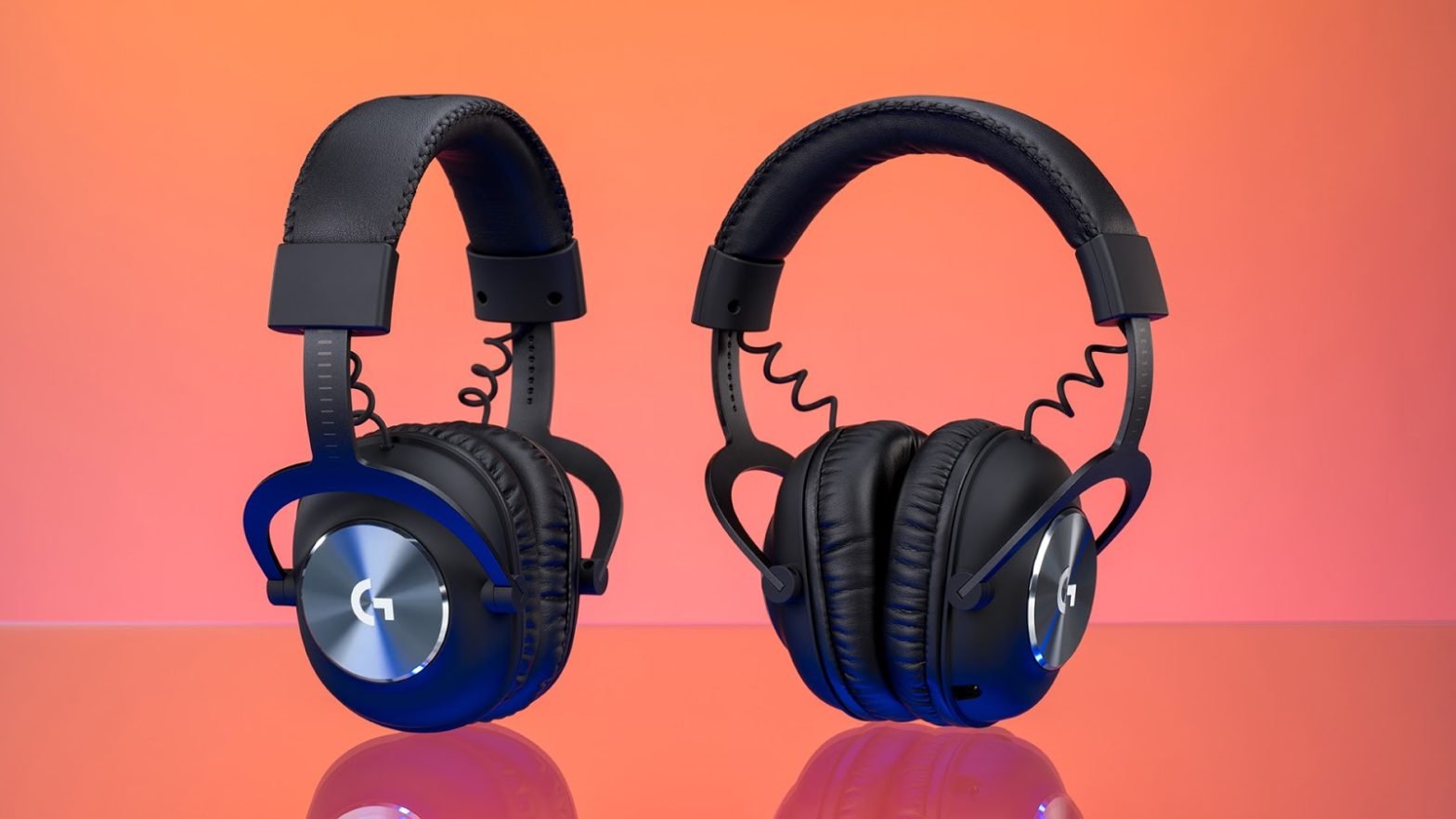 Logitech G Pro X Vs HyperX Cloud Alpha A Indepth Comparison