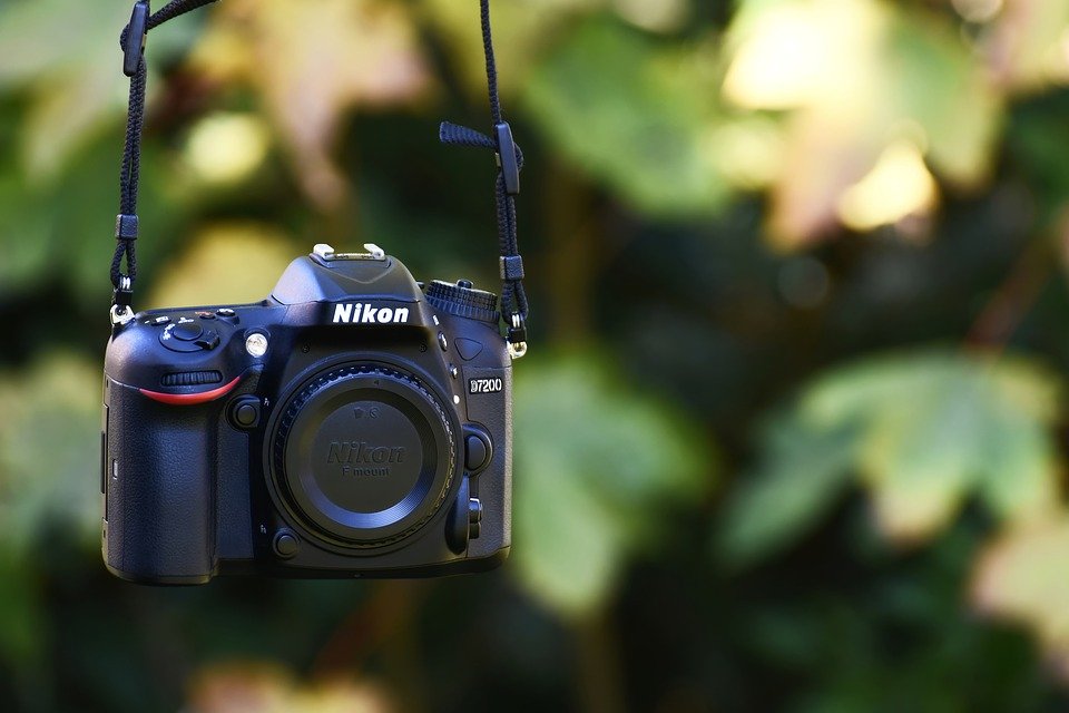 nikon 7200 1