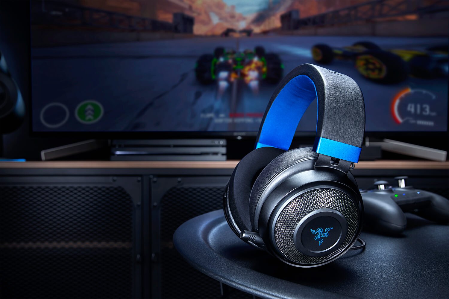 Corsair Hs60 Pro Surround Vs Razer Kraken X Which Should You Pick