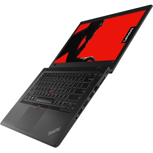 Lenovo ThinkPad X1 Carbon Vs T490 Comparison And Review