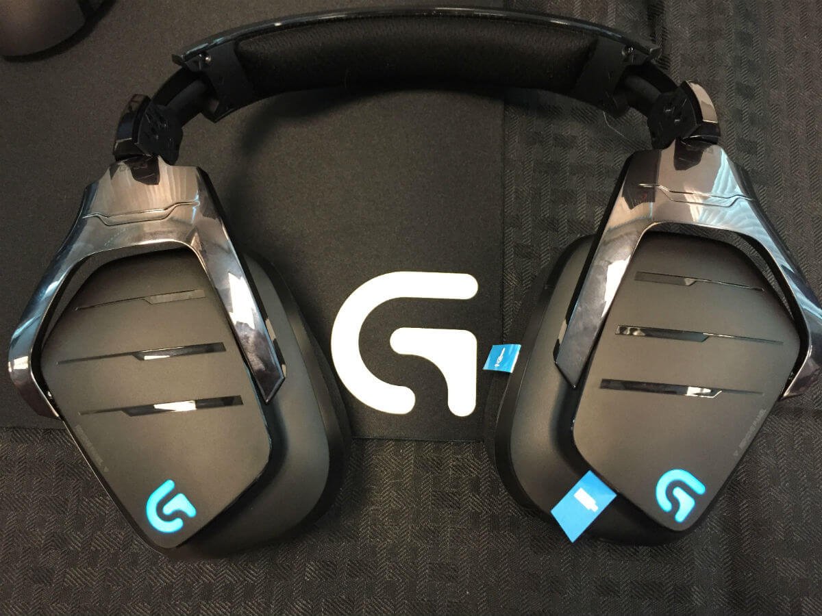 logitech g432 vs g633 (1)