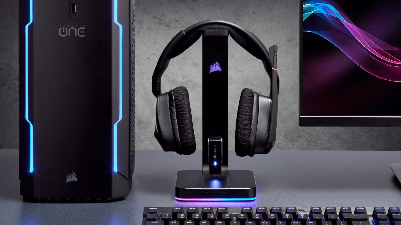 logitech g430 vs corsair void pro rgb wireless (1)