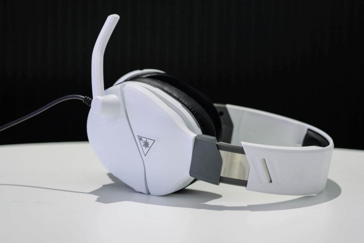 Turtle Beach Recon 50X Vs 200 Which is Best To Buy? Turtle Beach