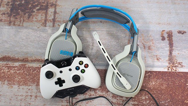 astro a20 vs a40 (1)