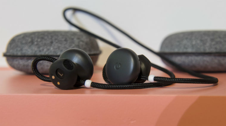featured image of 1 google pixel buds