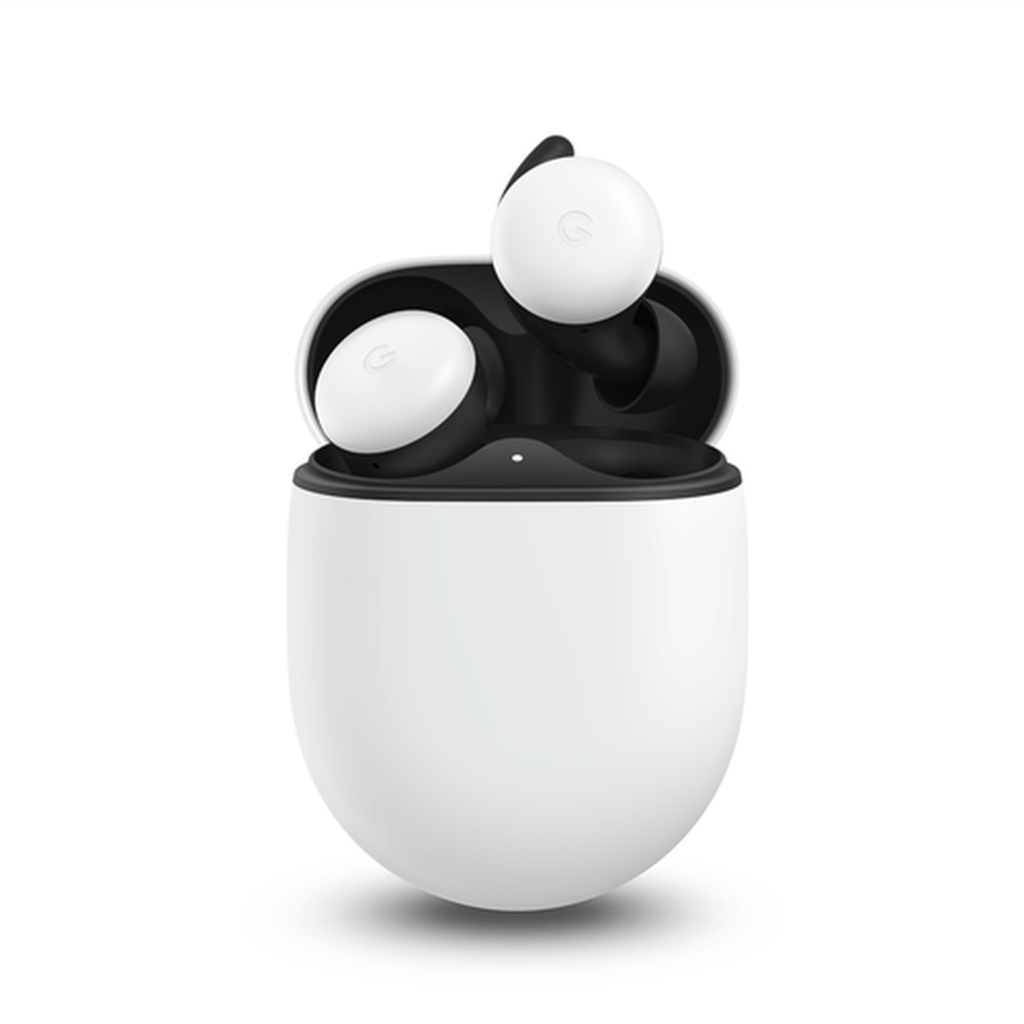 google pixel buds vs galaxy buds plus