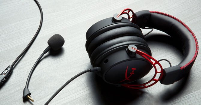 hyperx cloud core vs alpha (2)