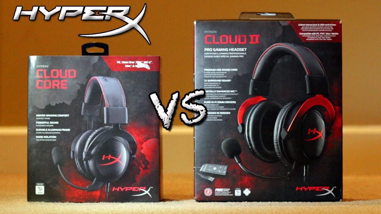 hyperx cloud core vs cloud 2 (1)