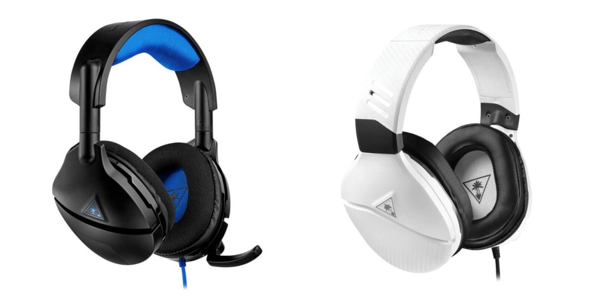 turtle beach 200x