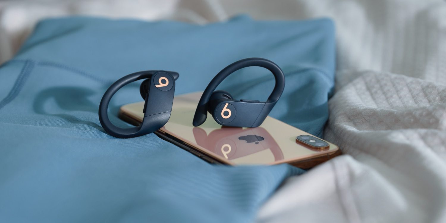 2.8 feature image of powerbeats pro