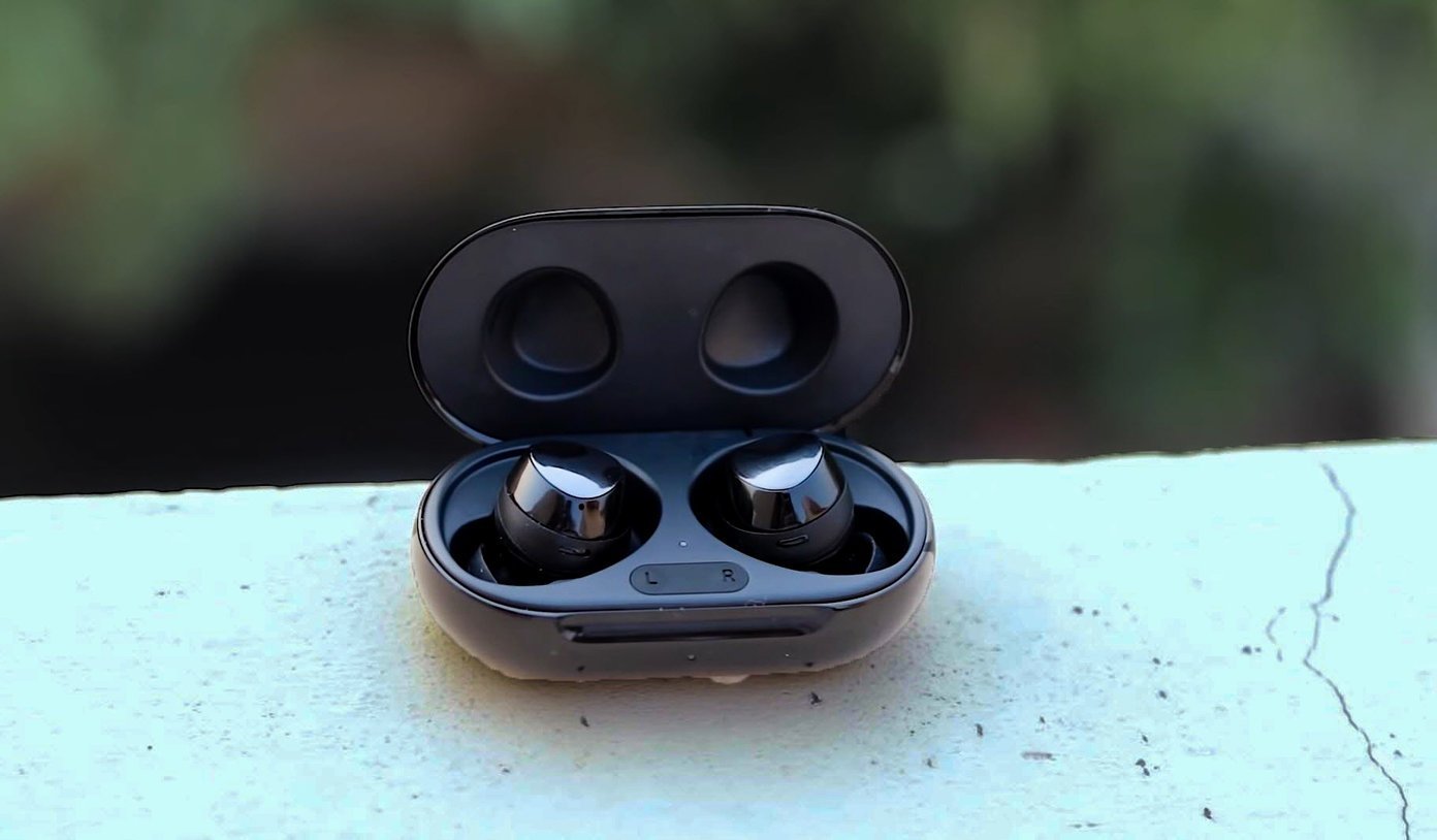 sennheiser momentum true wireless 2 vs galaxy buds plus