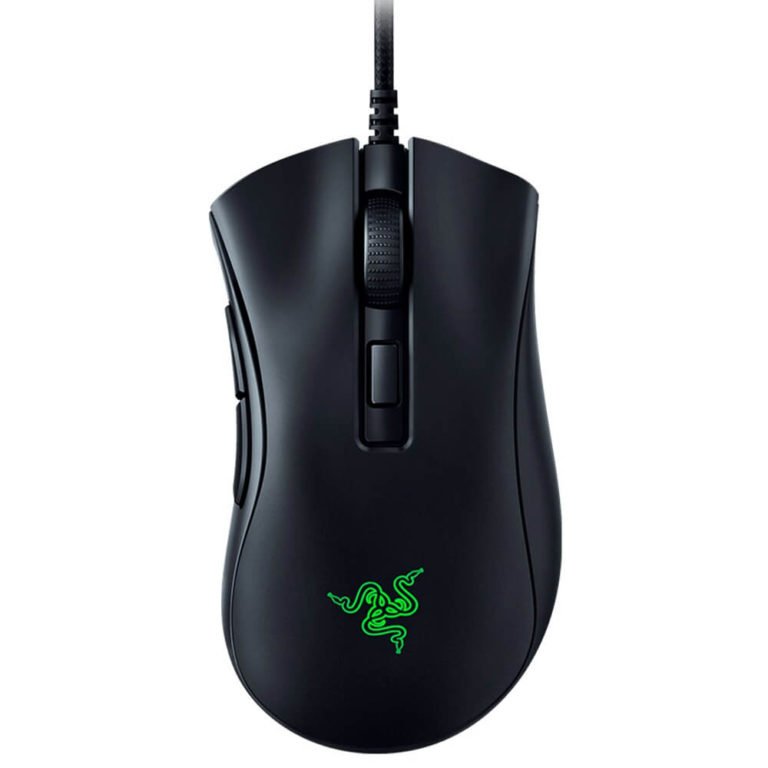 razer mouse usb 2 vs usb 3