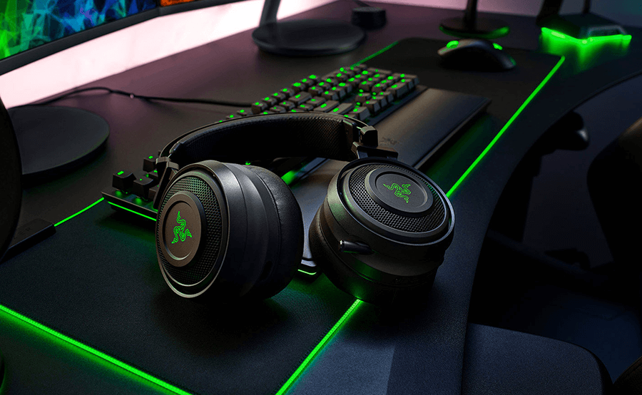 Razer-Nari-Ultimate vs nari wireless (1)