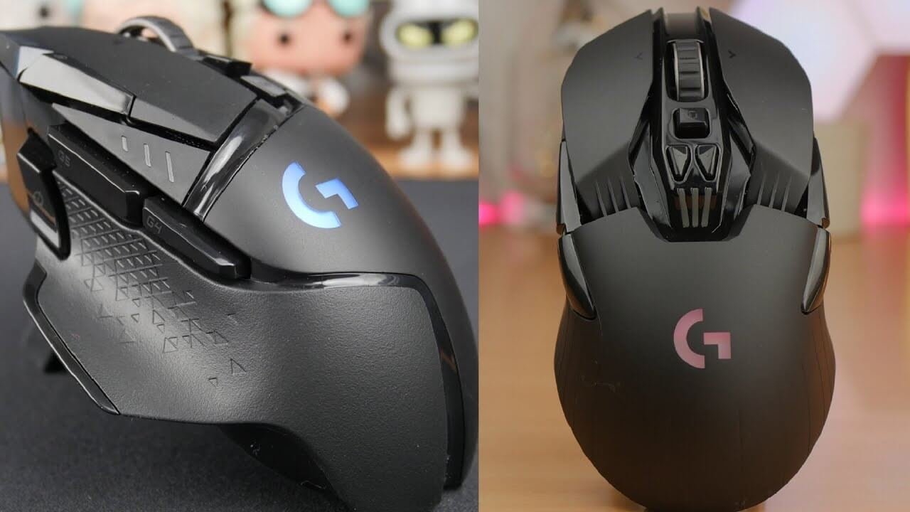 logitech g502 vs g903 lightspeed (1)