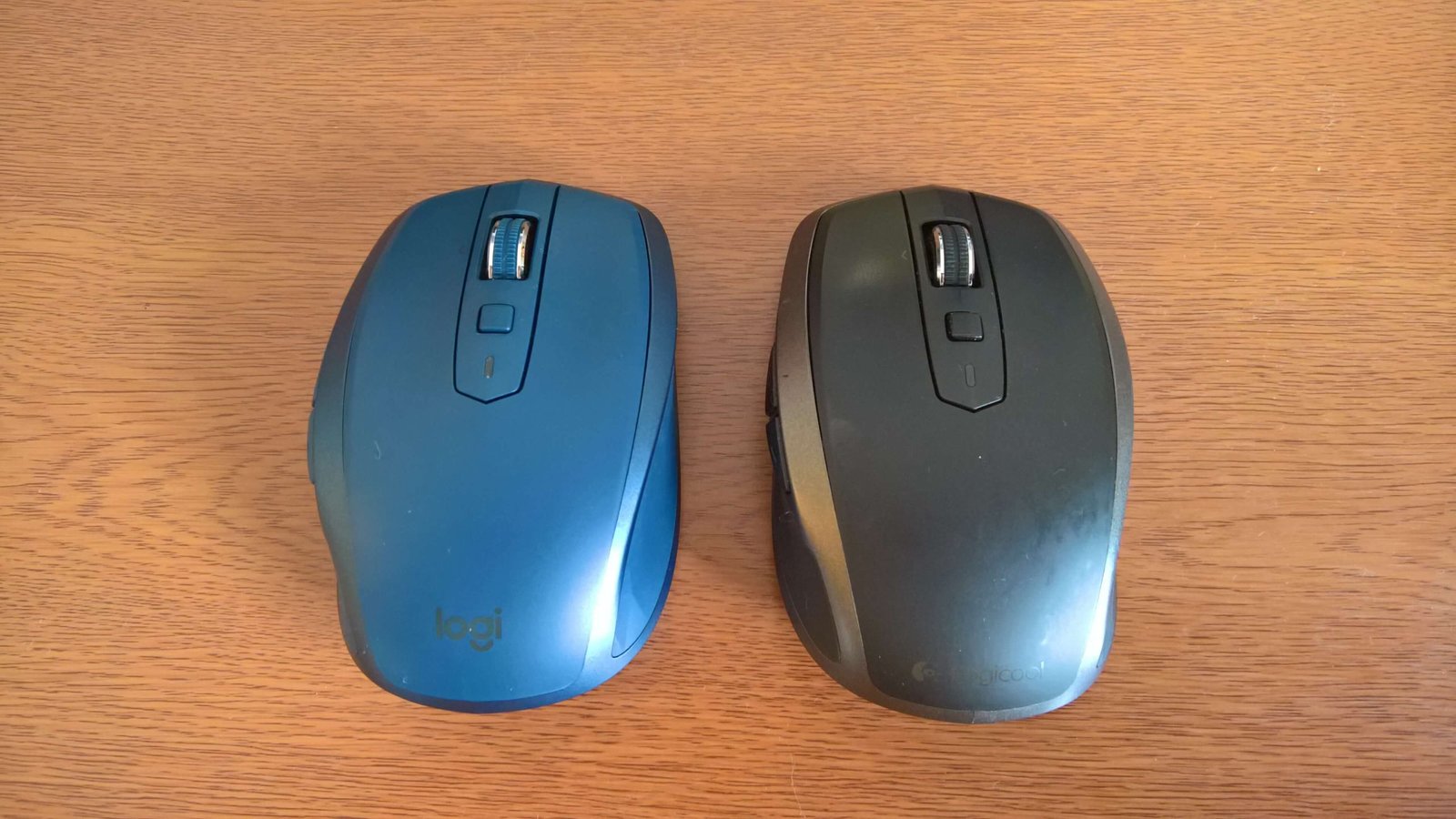 logitech mx anywhere 2 vs 2s (1)