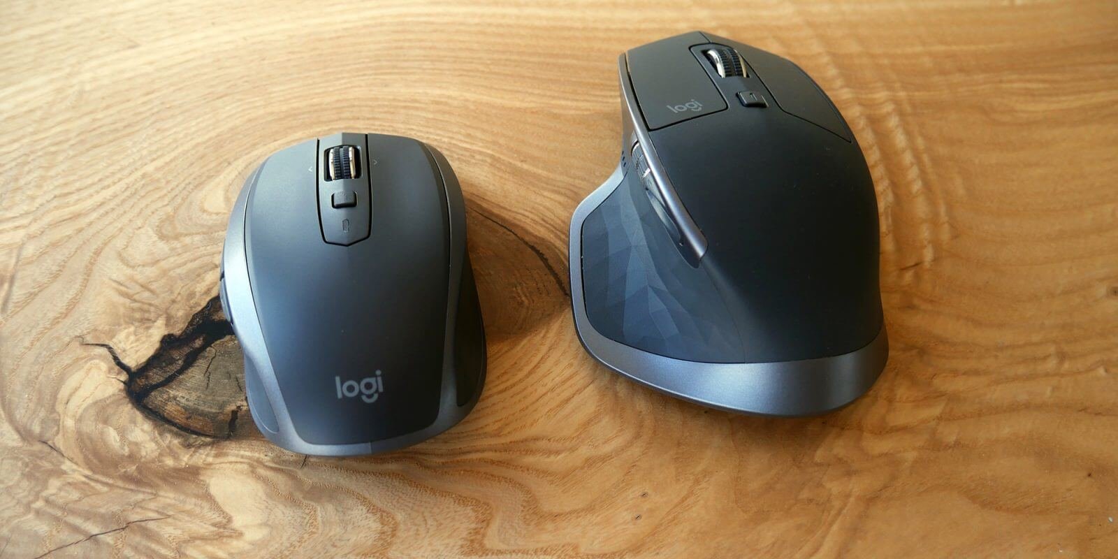 Logitech MX 2S Vs Anywhere Which Will Be for You?