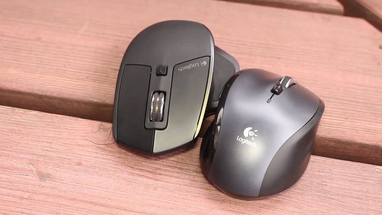 logitech mx master 3 vs m720 triathlon (1)