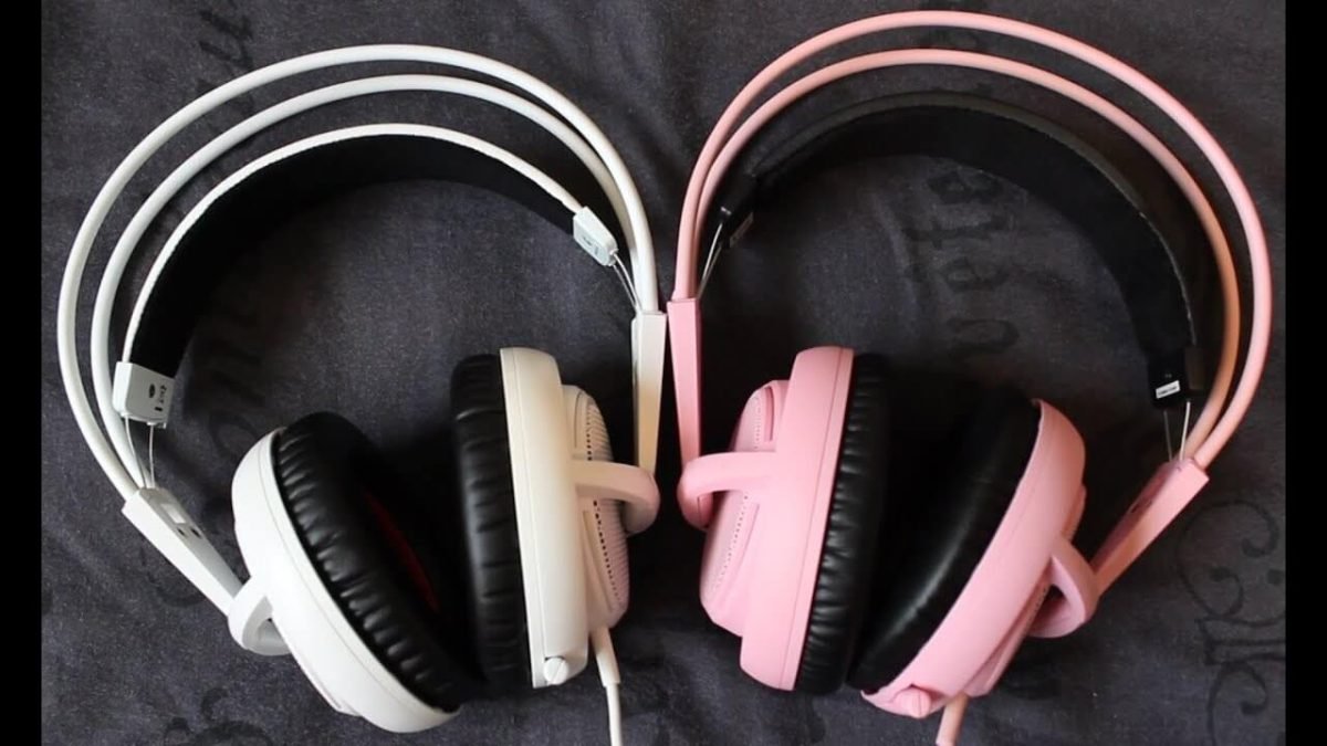 razer tiamat 2.2 v2 vs hyperx cloud 2