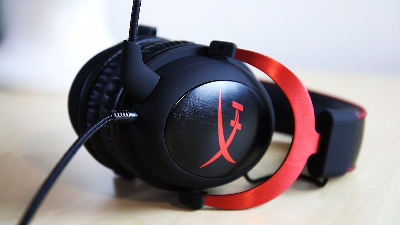 steelseries arctis 3 vs hyperx cloud 2 (1)