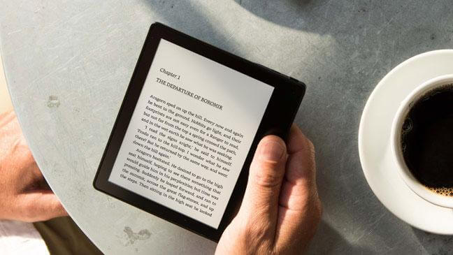 best tablets for reading (1)