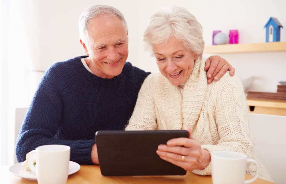 best tablets for seniors (1)