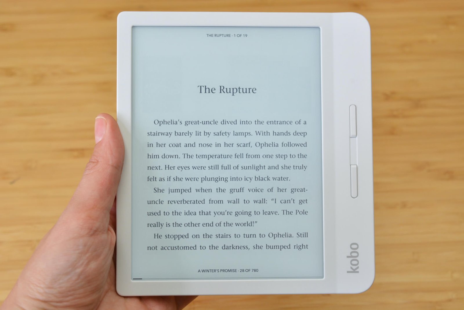 Best 12 Ereaders & Tablets for Reading Best 12 Ereaders & Tablets for Reading