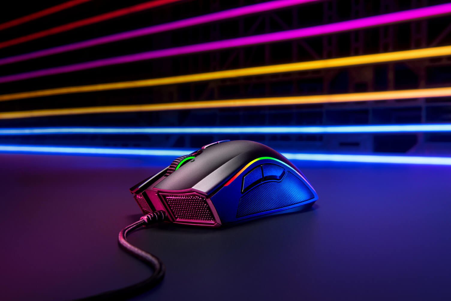 razer basilisk vs Mamba-Elite (1)