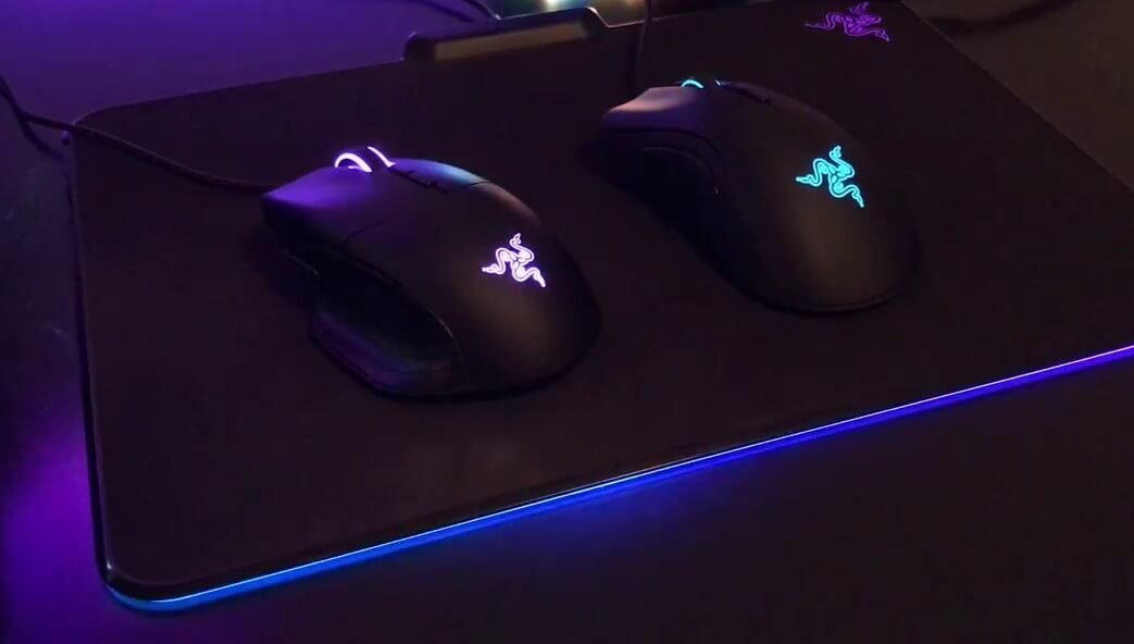 razer basilisk vs deathadder elite (1)