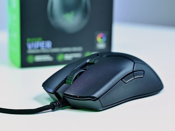 razer-basilisk vs viper (1)