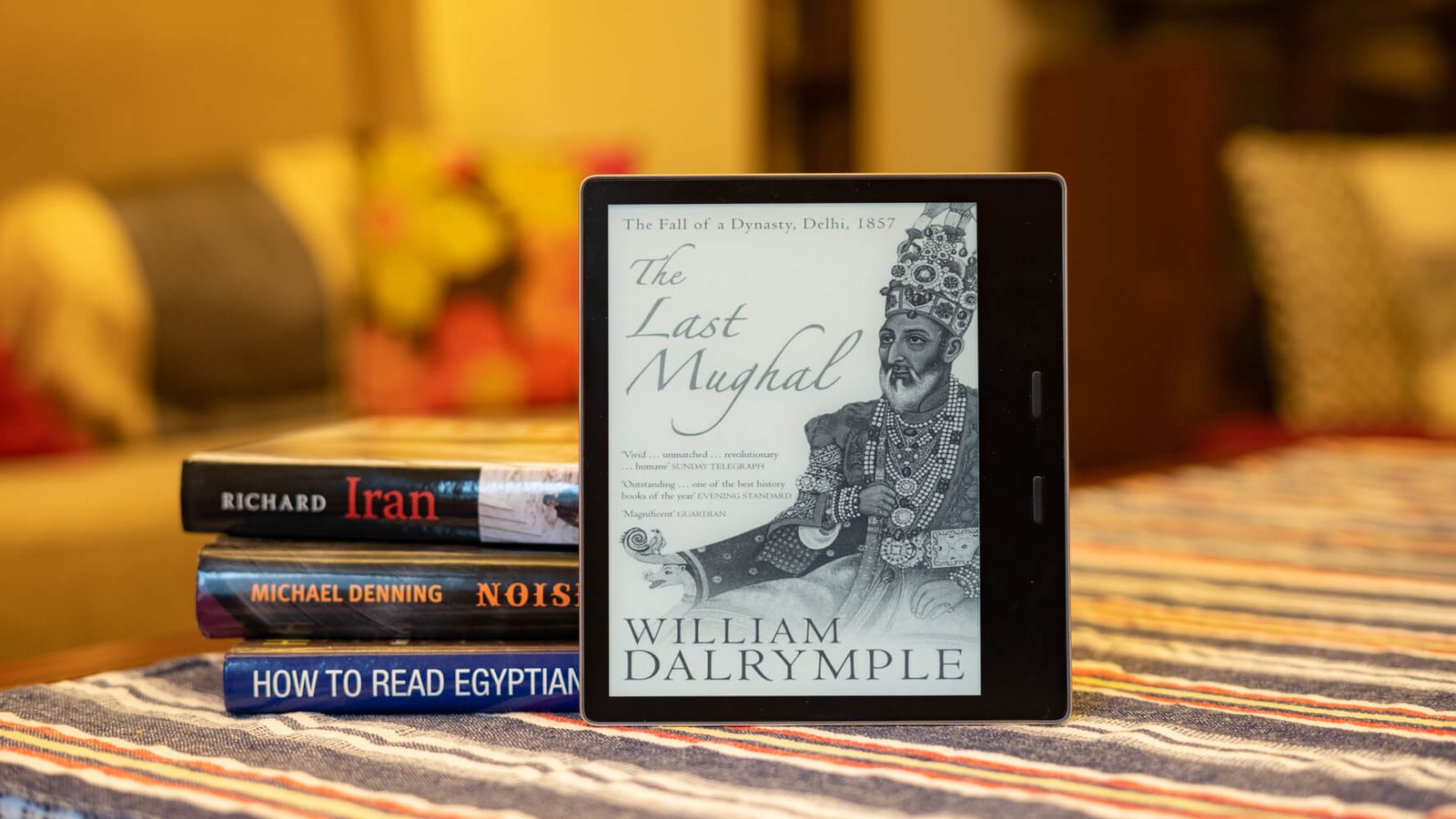 kindle paperwhite v kindle oasis kindle paperwhite v kindle oasis