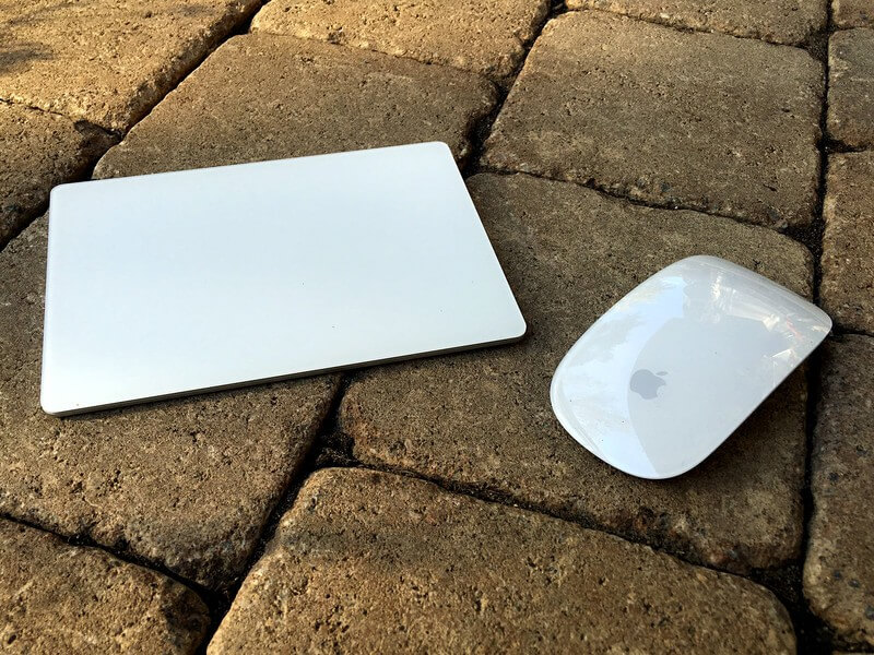 Apple magic mouse 2 vs magic-trackpad-2 (1)