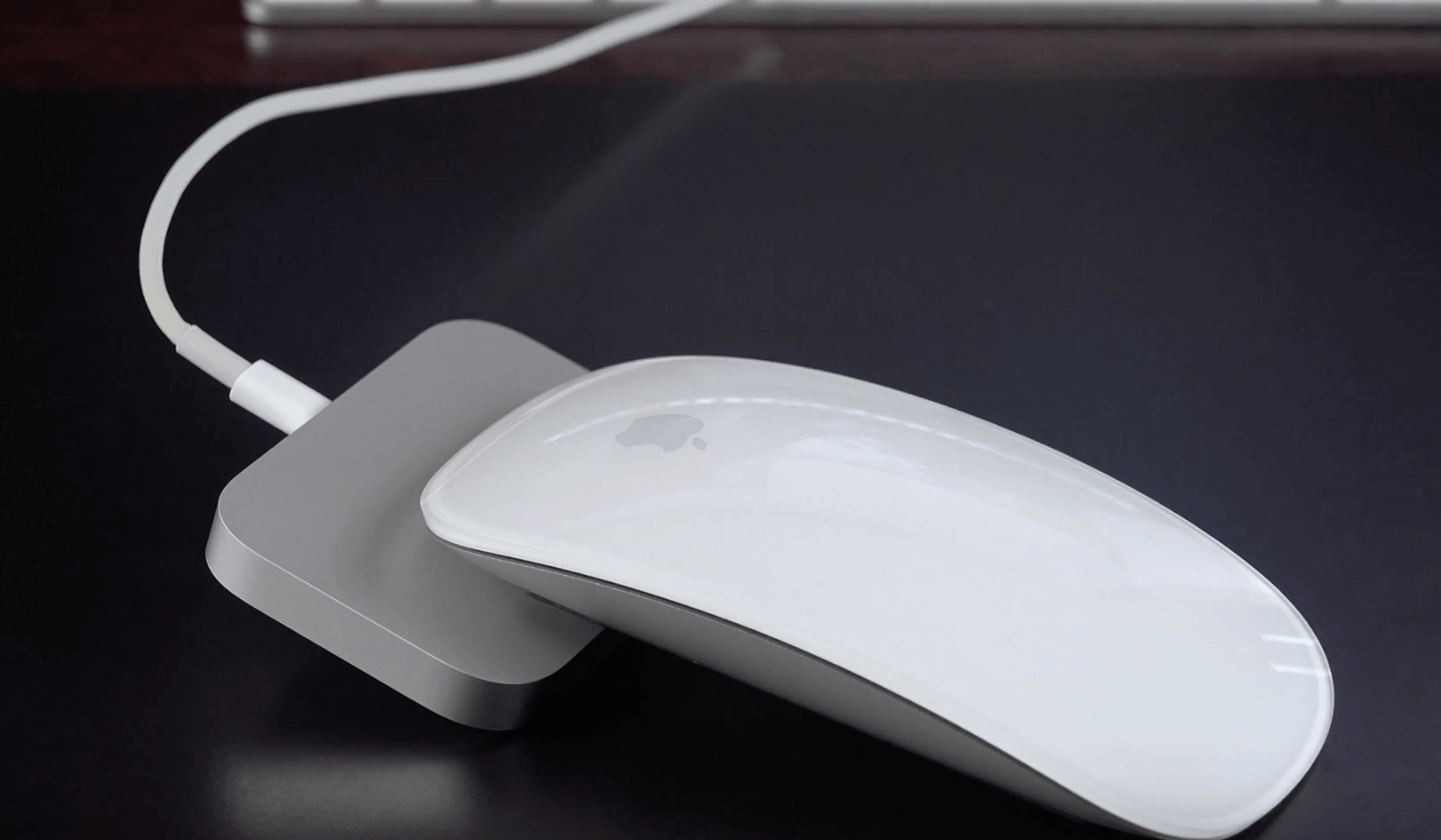 use magic mouse 2 on windows 10 use magic mouse 2 on windows 10