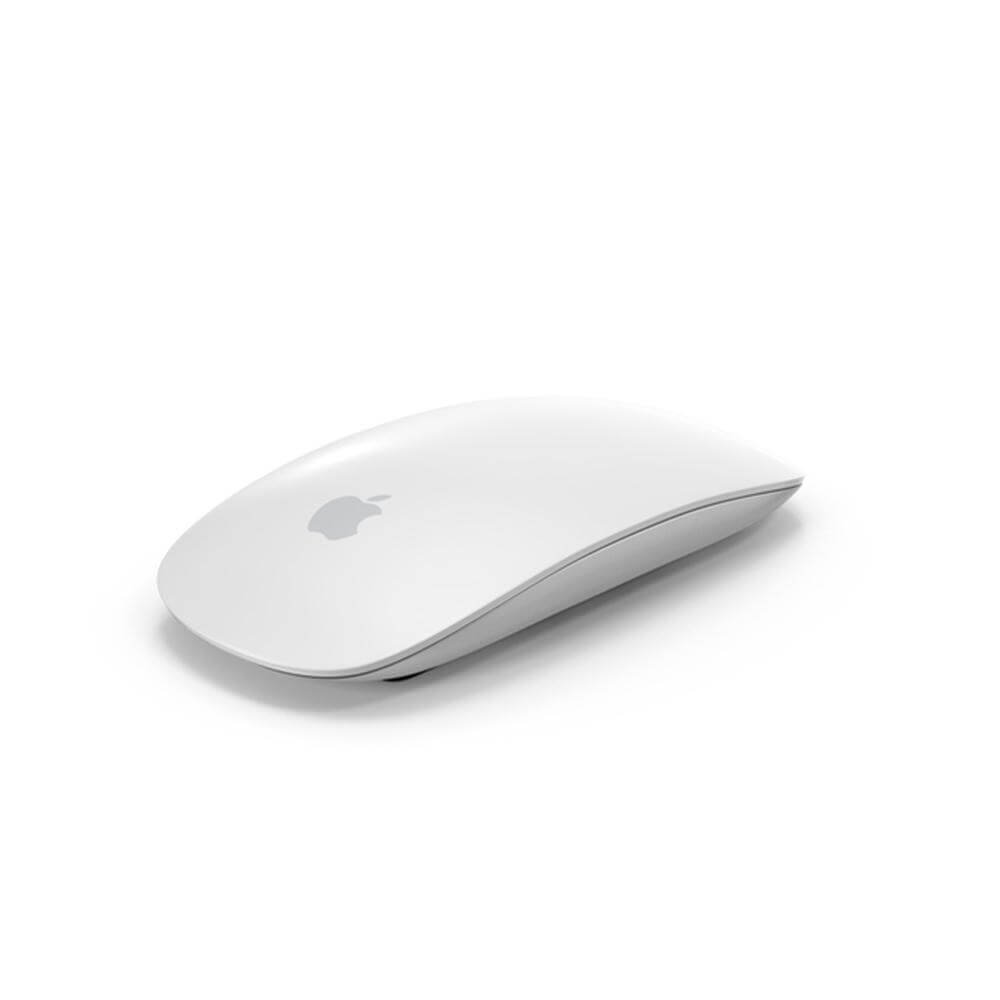 Купить Apple Mouse Magic 3