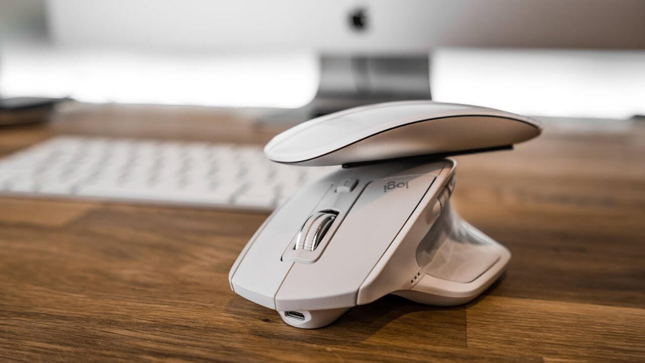 apple magic mouse 2 vs logitech mx master 2s (1)