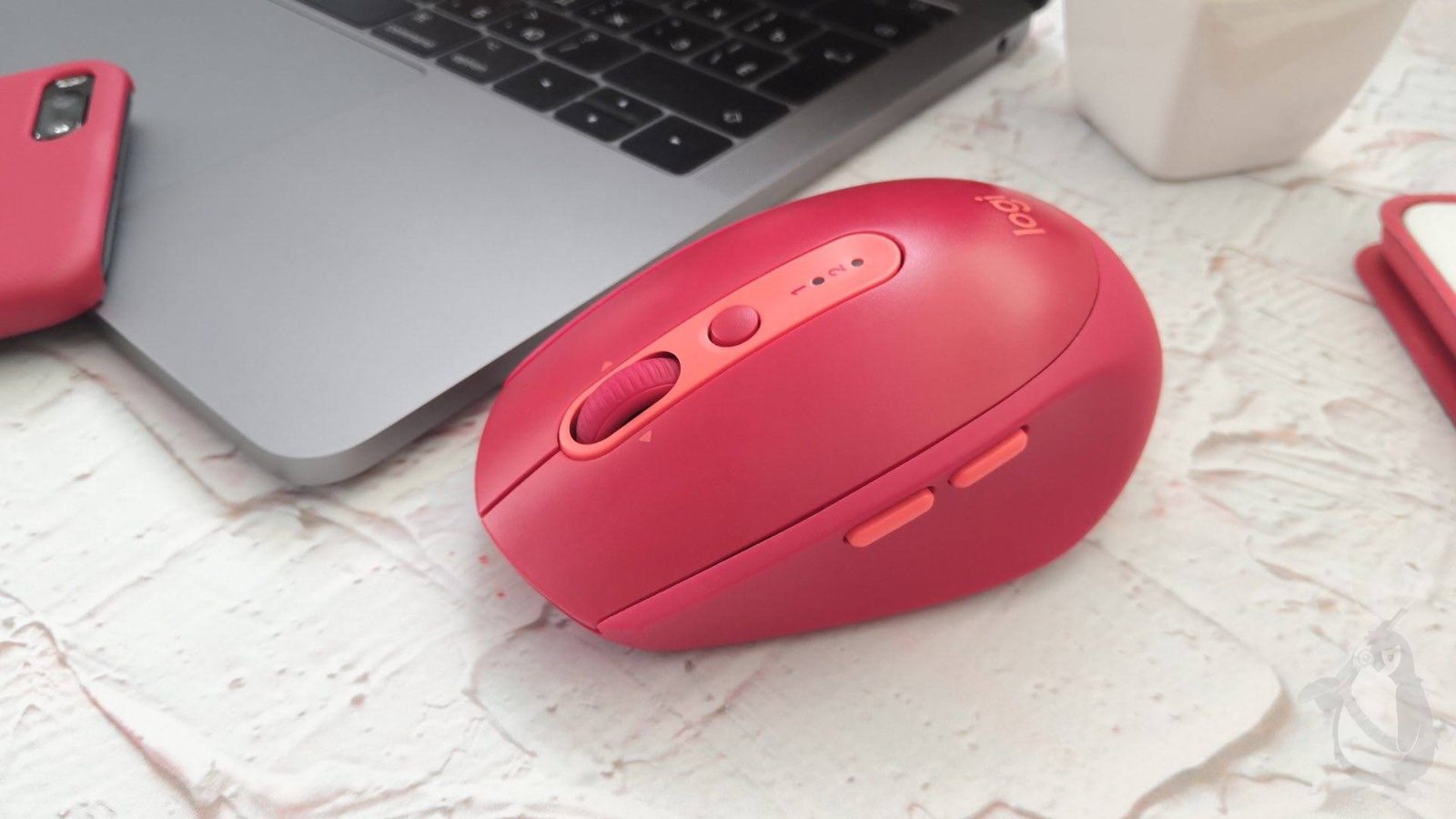 logitech m590 not connecting logitech m590 not connecting