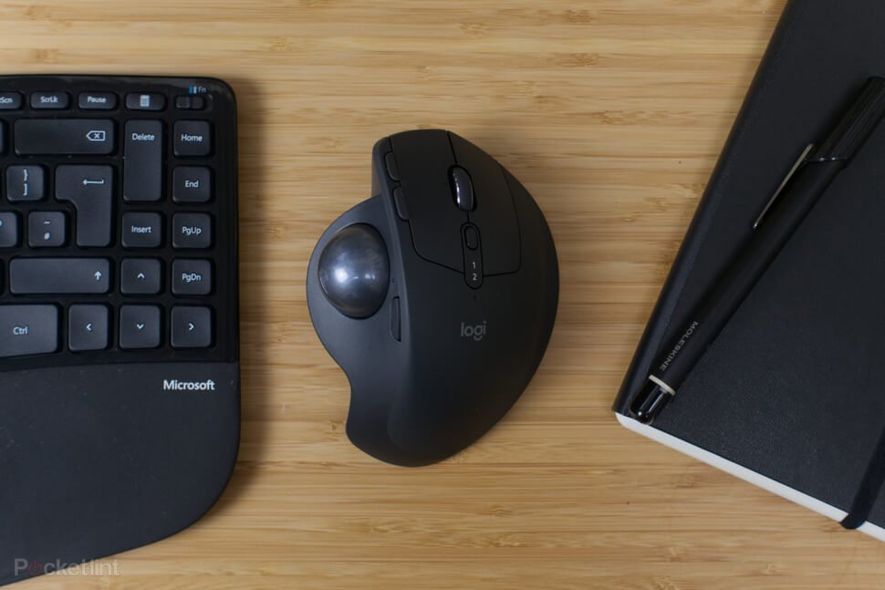 logitech mx ergo vs ergo plus (1)