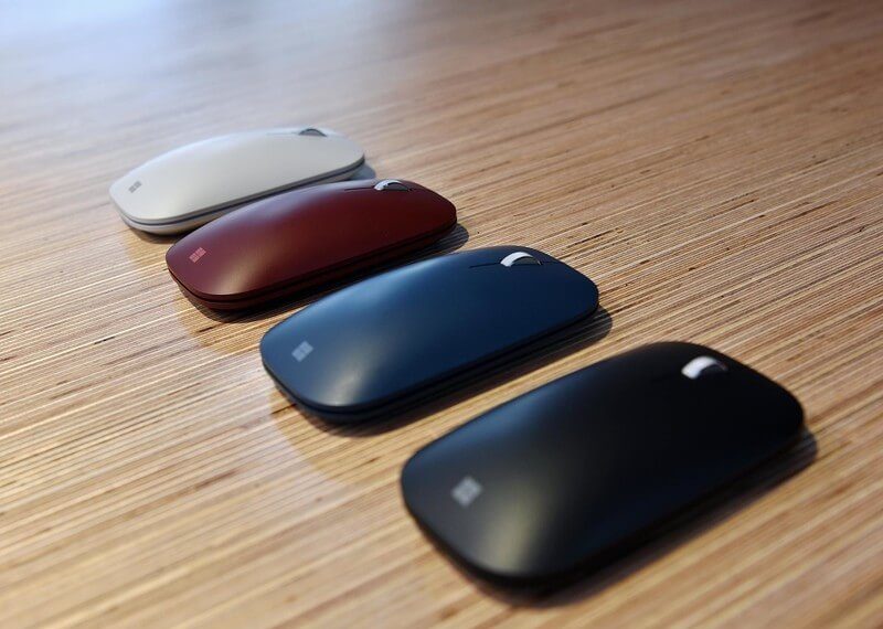 micosoft surface mouse vs mobile mouse 1 (1)