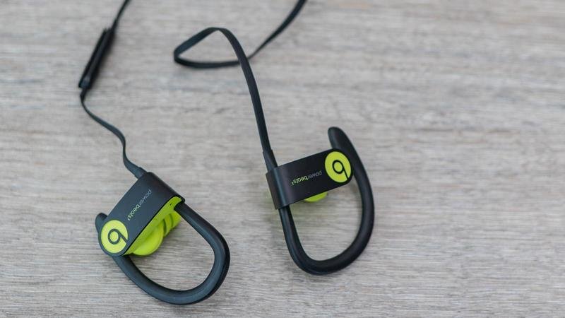 powerbeats 3 specifications