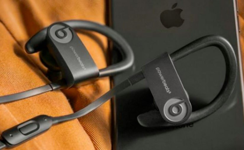 jaybird tarah pro vs powerbeats 3