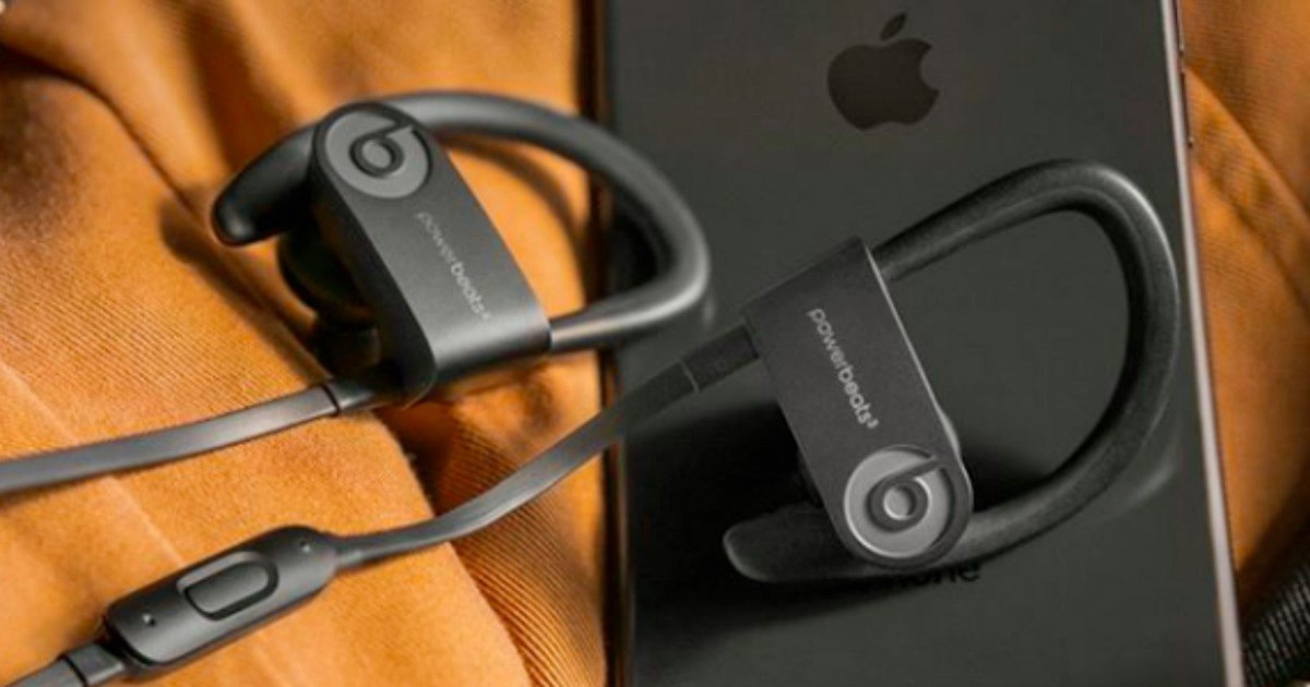 jaybird x3 vs beats powerbeats 3