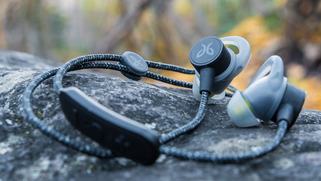 Jaybird Tarah Pro vs Sennheiser CX SPORT Which to Buy? Jaybird Tarah