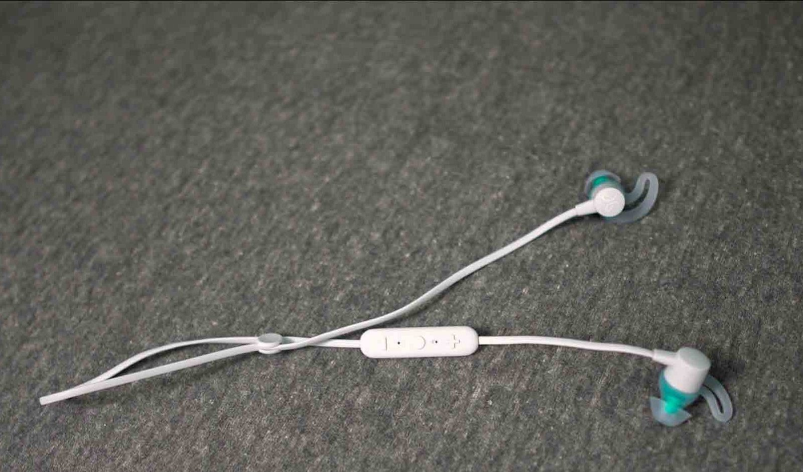 Jaybird X4 vs Tarah Which to Buy? Jaybird X4 vs Tarah Which to Buy?