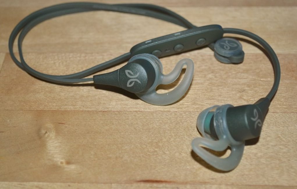 Jaybird X4 vs Tarah Which to Buy? Jaybird X4 vs Tarah Which to Buy?