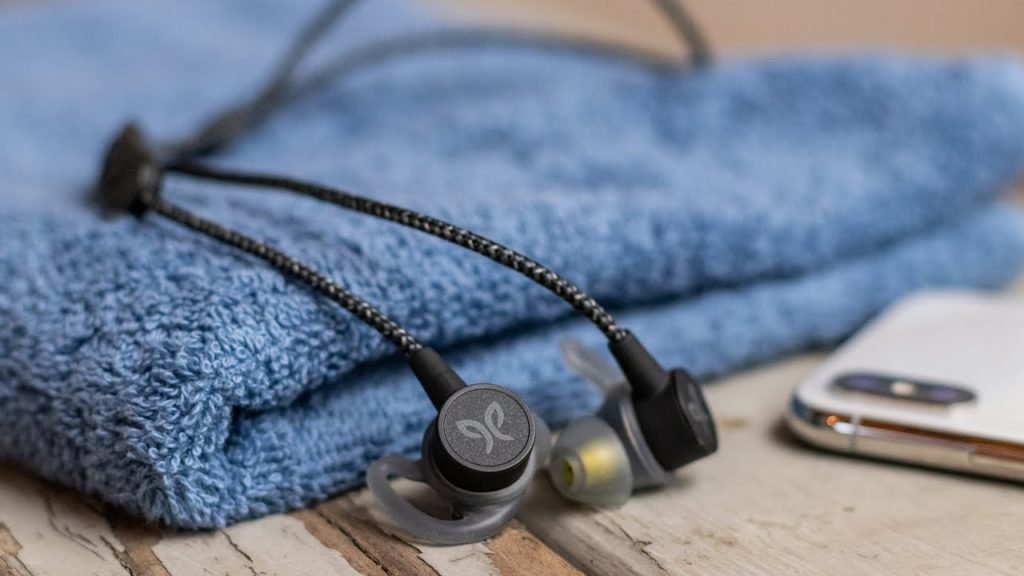 Jaybird Tarah vs Tarah Pro Which to Buy? Jaybird Tarah vs Tarah Pro